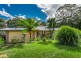 47 Tristania Street, Bangalow NSW 2479