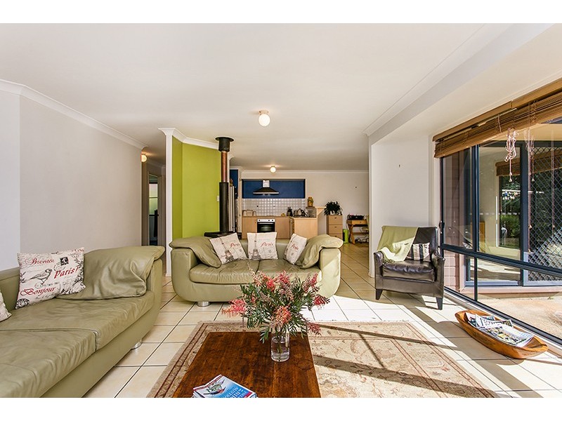 47 Tristania Street, Bangalow NSW 2479