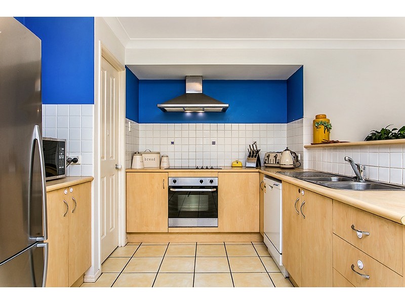 47 Tristania Street, Bangalow NSW 2479