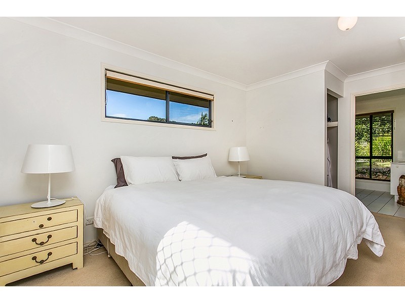 47 Tristania Street, Bangalow NSW 2479