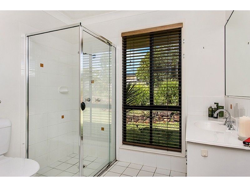 47 Tristania Street, Bangalow NSW 2479