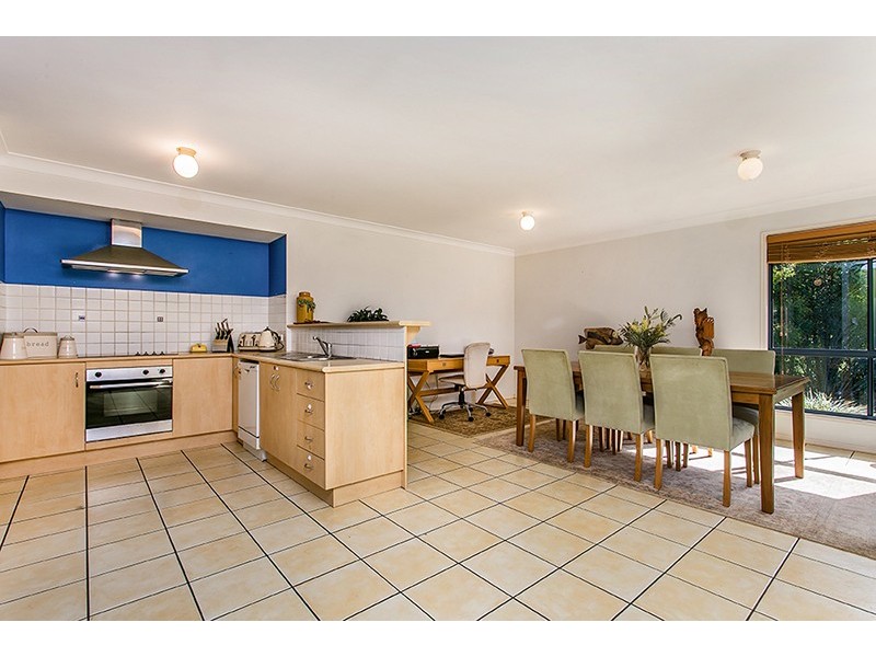 47 Tristania Street, Bangalow NSW 2479