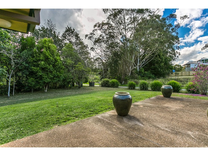 47 Tristania Street, Bangalow NSW 2479