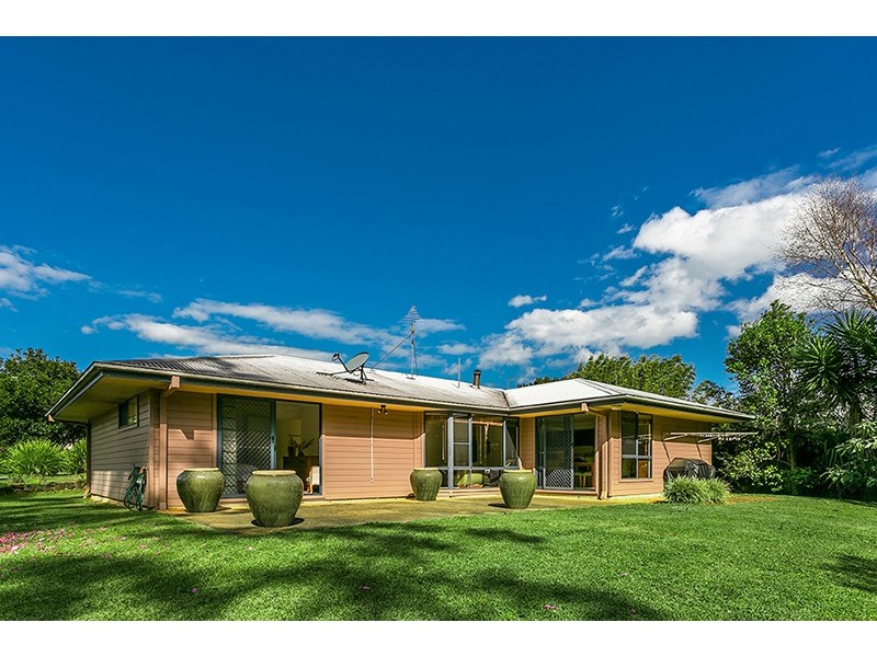 47 Tristania Street, Bangalow NSW 2479