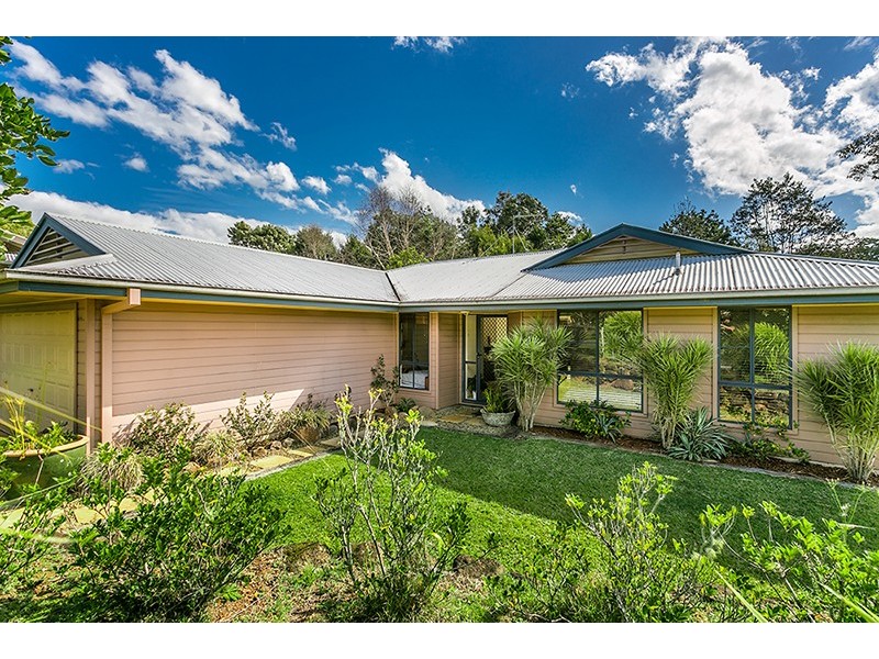 47 Tristania Street, Bangalow NSW 2479