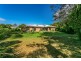 47 Tristania Street, Bangalow NSW 2479