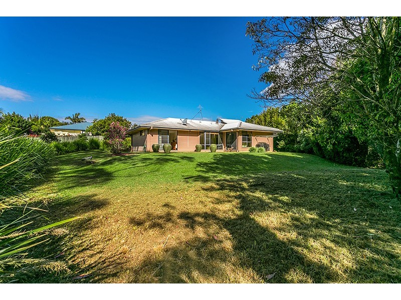 47 Tristania Street, Bangalow NSW 2479