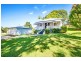 749 Houghlahans Creek Road, Pearces Creek NSW 2477