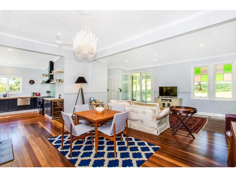 749 Houghlahans Creek Road, Pearces Creek NSW 2477