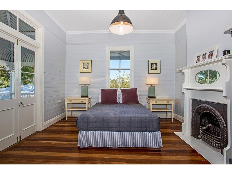 749 Houghlahans Creek Road, Pearces Creek NSW 2477