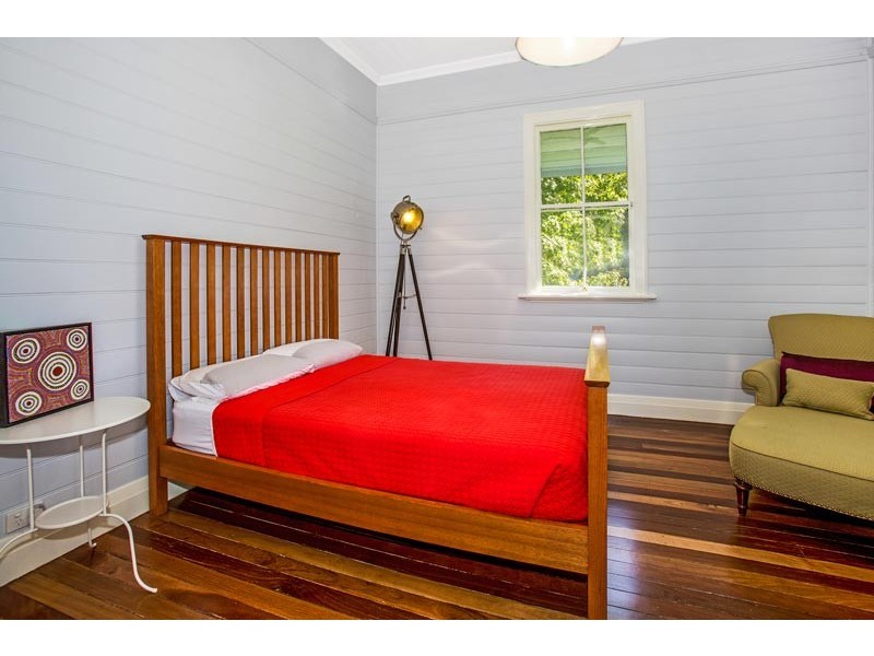 749 Houghlahans Creek Road, Pearces Creek NSW 2477
