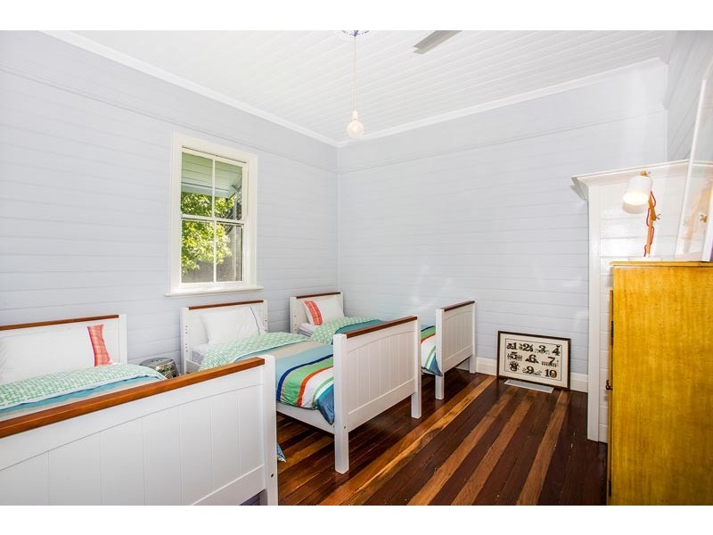 749 Houghlahans Creek Road, Pearces Creek NSW 2477