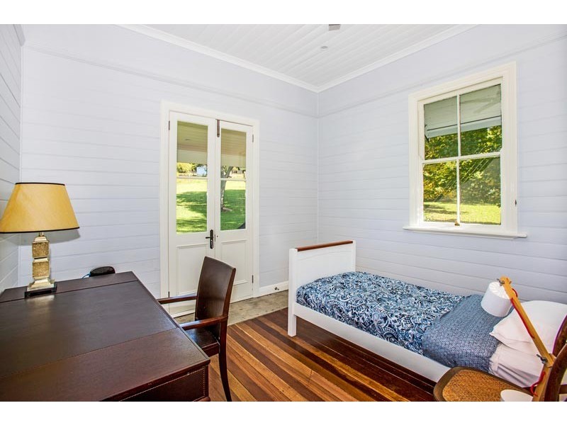 749 Houghlahans Creek Road, Pearces Creek NSW 2477