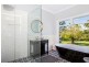749 Houghlahans Creek Road, Pearces Creek NSW 2477