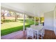 749 Houghlahans Creek Road, Pearces Creek NSW 2477