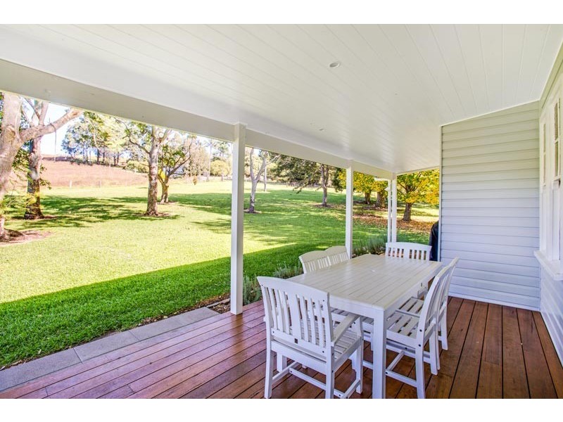749 Houghlahans Creek Road, Pearces Creek NSW 2477