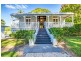749 Houghlahans Creek Road, Pearces Creek NSW 2477