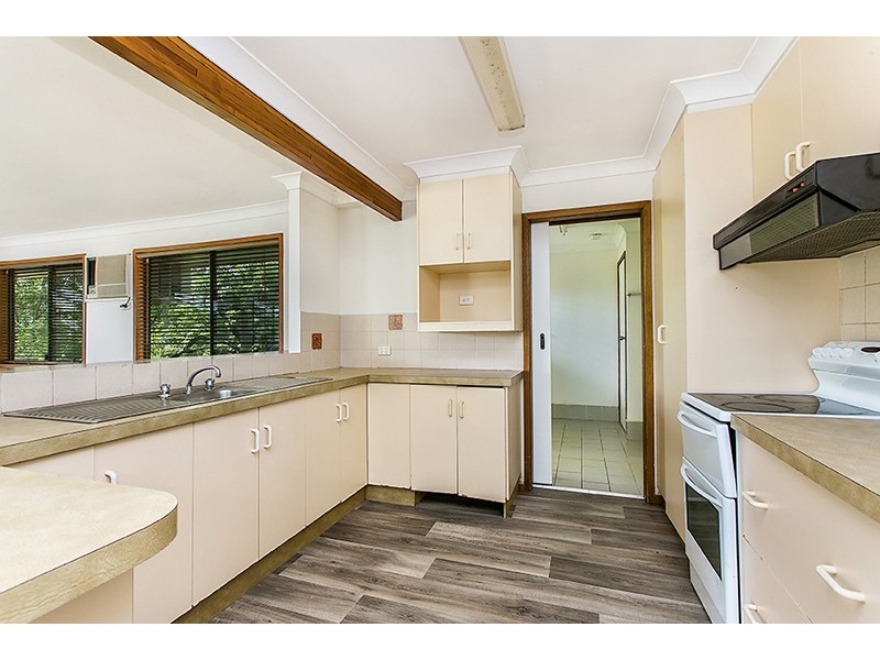 5 Ryces Drive, Clunes NSW 2480