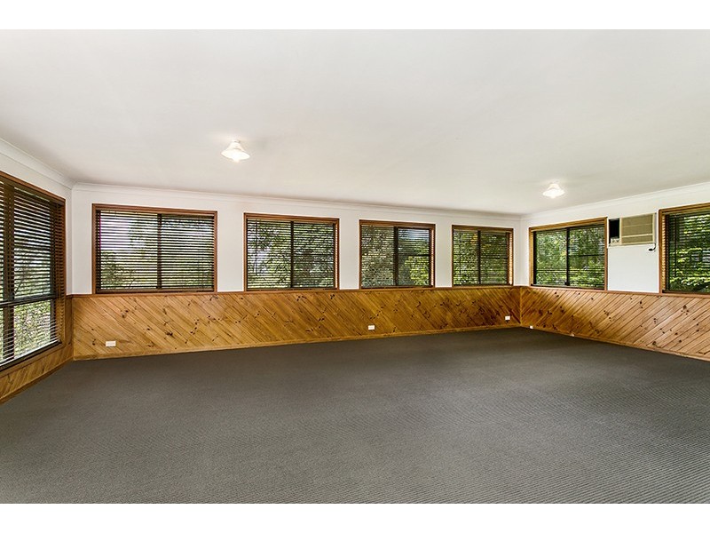 5 Ryces Drive, Clunes NSW 2480