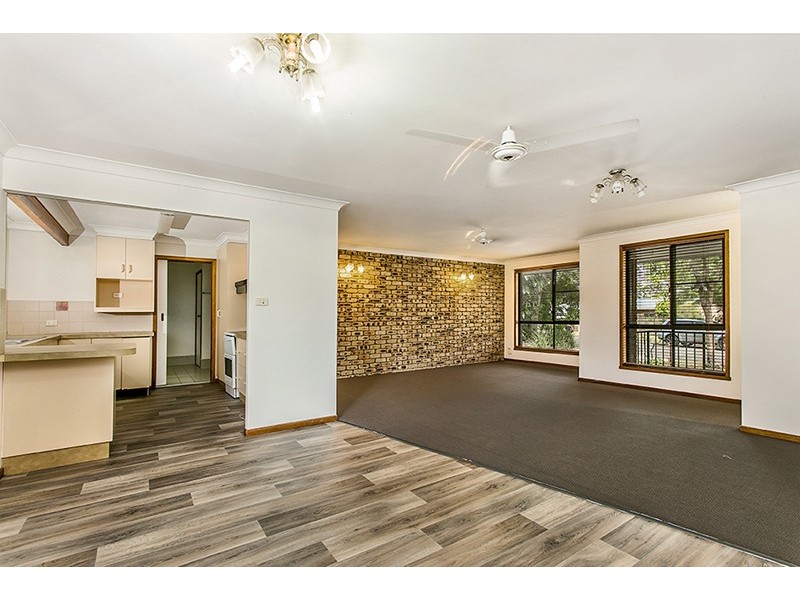 5 Ryces Drive, Clunes NSW 2480