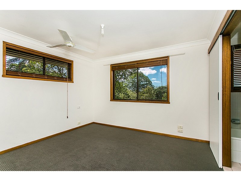 5 Ryces Drive, Clunes NSW 2480