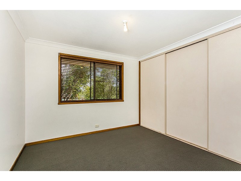 5 Ryces Drive, Clunes NSW 2480