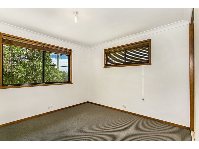 5 Ryces Drive, Clunes NSW 2480