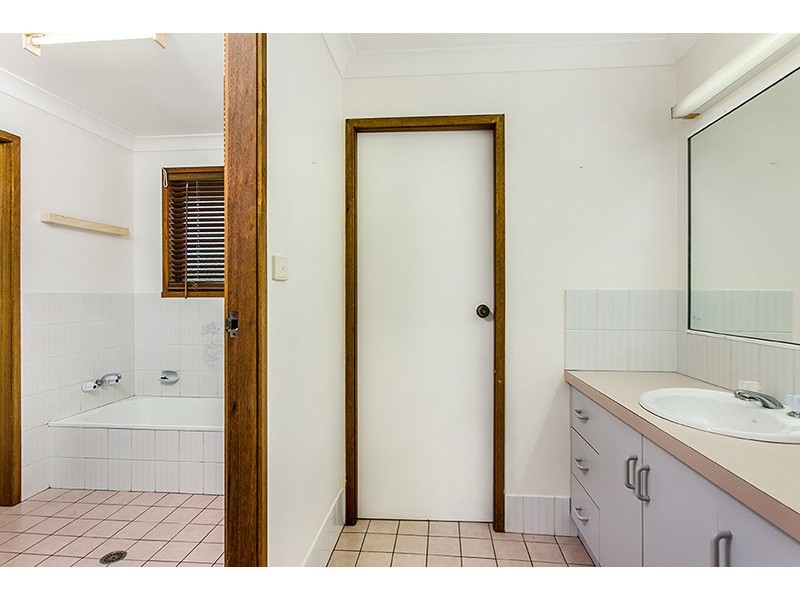 5 Ryces Drive, Clunes NSW 2480