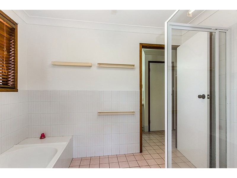 5 Ryces Drive, Clunes NSW 2480