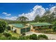 # 191 Repentance Creek Road, Rosebank NSW 2480