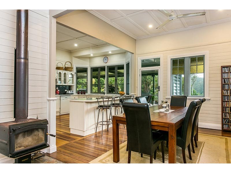 # 191 Repentance Creek Road, Rosebank NSW 2480