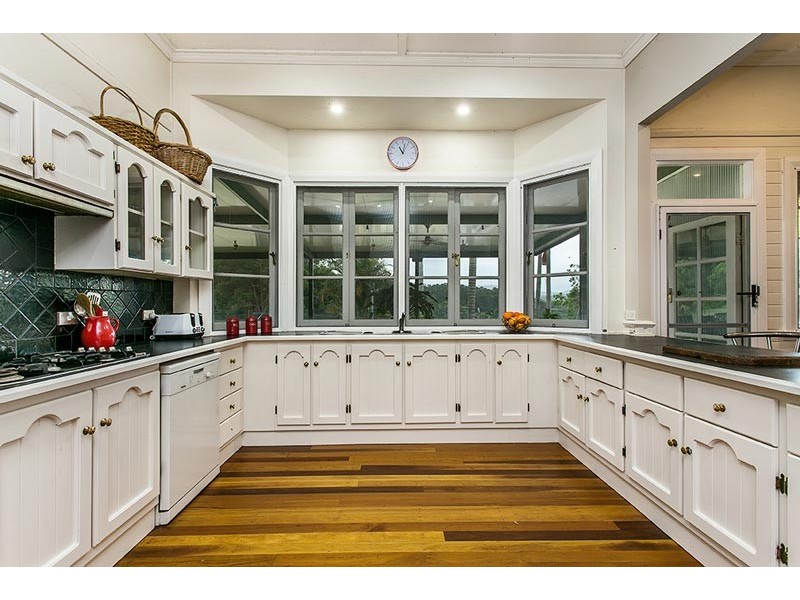 # 191 Repentance Creek Road, Rosebank NSW 2480