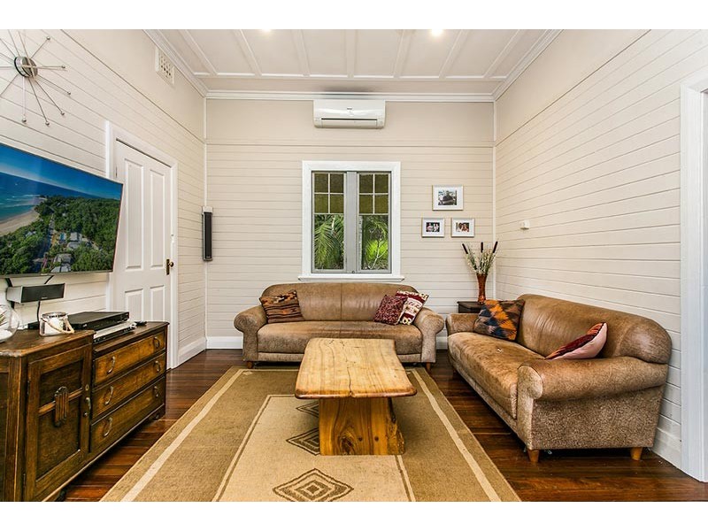 # 191 Repentance Creek Road, Rosebank NSW 2480