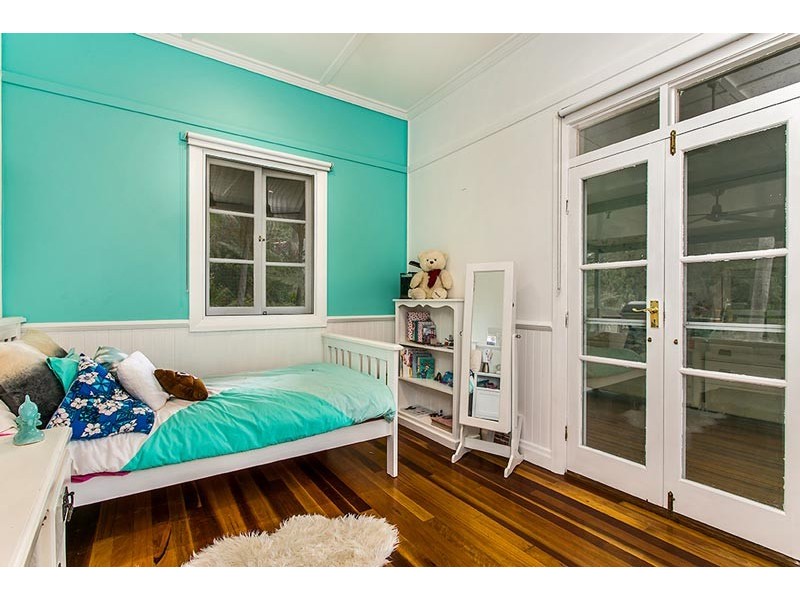 # 191 Repentance Creek Road, Rosebank NSW 2480