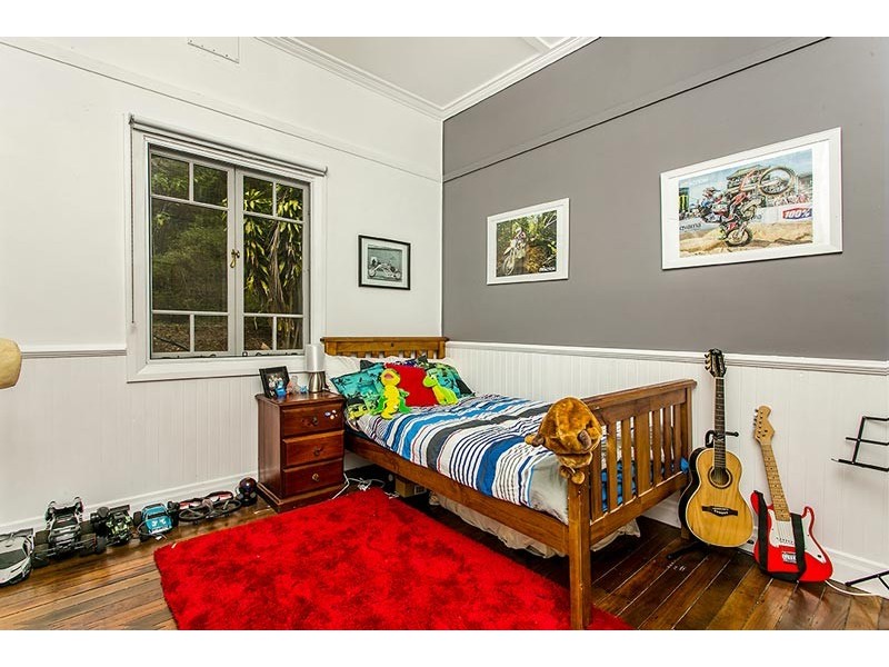 # 191 Repentance Creek Road, Rosebank NSW 2480