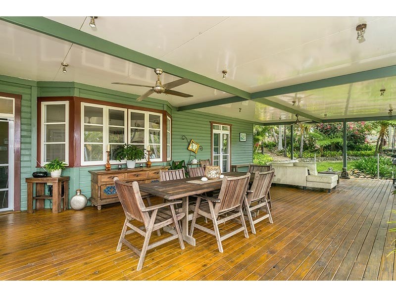 # 191 Repentance Creek Road, Rosebank NSW 2480