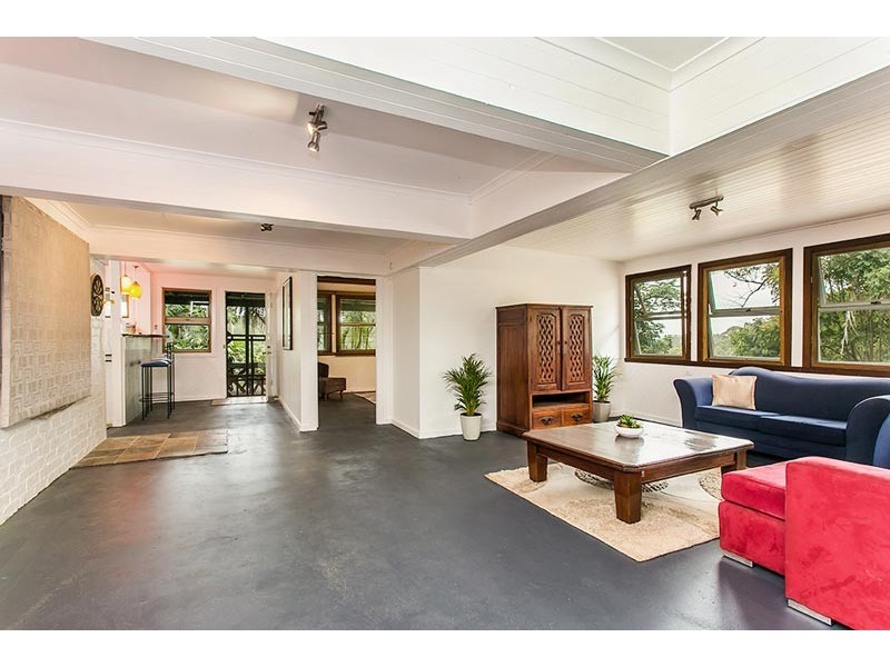 # 191 Repentance Creek Road, Rosebank NSW 2480