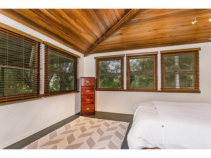 # 191 Repentance Creek Road, Rosebank NSW 2480