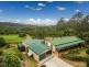 # 191 Repentance Creek Road, Rosebank NSW 2480