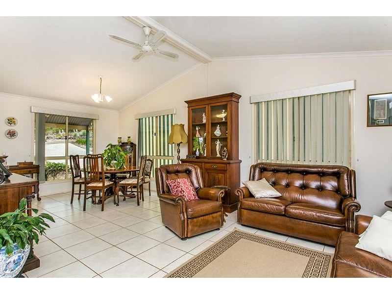 # 191 Repentance Creek Road, Rosebank NSW 2480