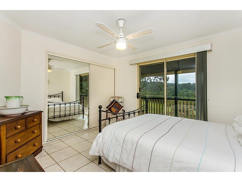 # 191 Repentance Creek Road, Rosebank NSW 2480