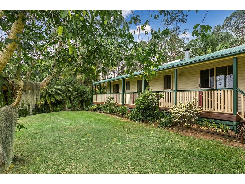 # 191 Repentance Creek Road, Rosebank NSW 2480