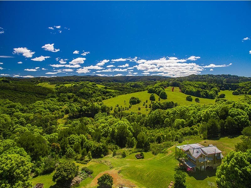 # 111 Lychee Drive, Rosebank NSW 2480