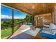 # 111 Lychee Drive, Rosebank NSW 2480