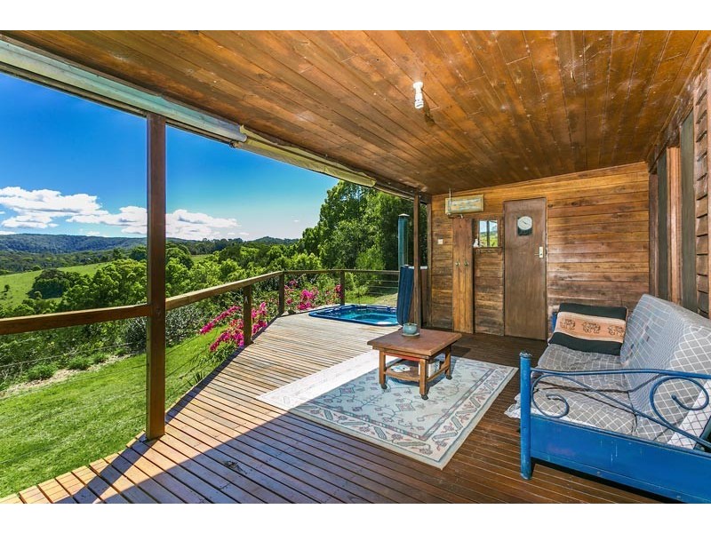 # 111 Lychee Drive, Rosebank NSW 2480