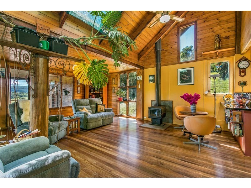 # 111 Lychee Drive, Rosebank NSW 2480