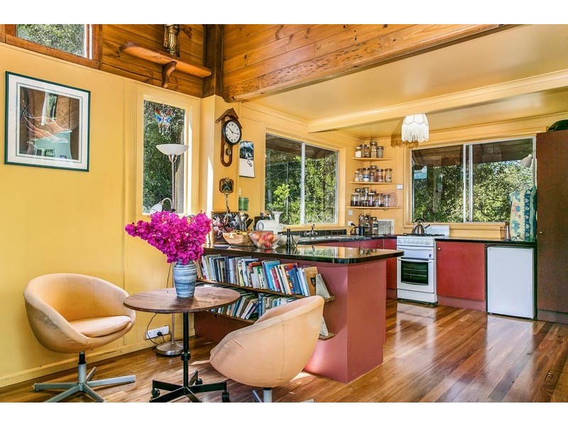 # 111 Lychee Drive, Rosebank NSW 2480