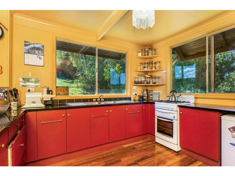 # 111 Lychee Drive, Rosebank NSW 2480