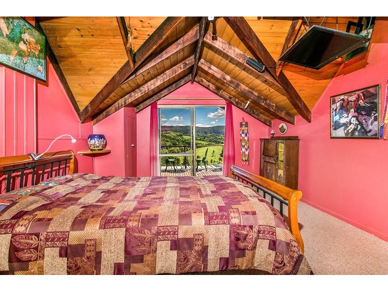 # 111 Lychee Drive, Rosebank NSW 2480