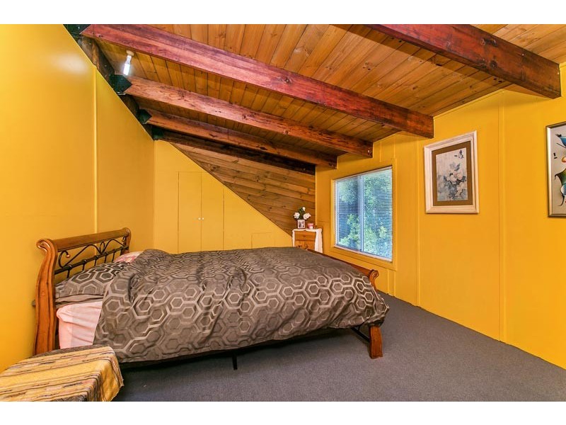 # 111 Lychee Drive, Rosebank NSW 2480